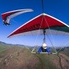 gliding_over_yucos,_california