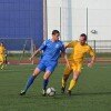 futbolstgtu_osn1