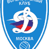 logo_2011_blue1