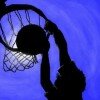 Баскетбол-при-луне