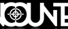 Logo-encounter