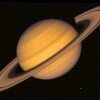 0015-014-Saturn[1]