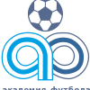 200px-FC_Akademiya_Tolyatti_Logo.svg