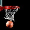 2012-basket-00[1]