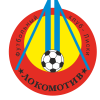 200px-FC_Lokomotiv_Liski_Logo.svg[1]