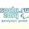 Dan-start-obratnomu-otschetu-do-starta-Paralimpiyskikh-igr-v-Sochi-paralympic