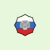 emblema_dzyudo