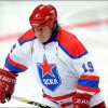 KHL Season 2011/12