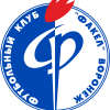 200px-Fakel_Voronezh_logo.svg[1]