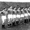 Busby_babes_last_match (1)